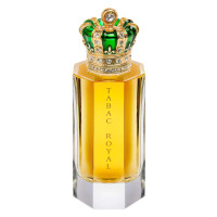 Royal Crown, Tabac Royal Extrait De Parfum 100 ml