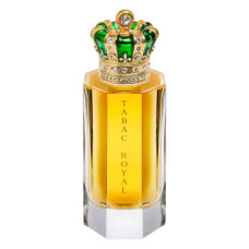 Royal Crown, Tabac Royal Extrait De Parfum 100 ml