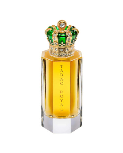 Королевская корона, Tabac Royal Extrait De Parfum 100 мл, 8131519822097