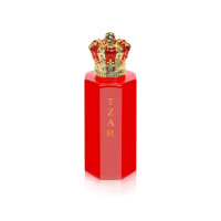 Королевская корона, Imperium Collection Tzar Extrait De Parfum 100 мл