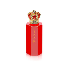 Королевская корона, Imperium Collection Tzar Extrait De Parfum 100 мл