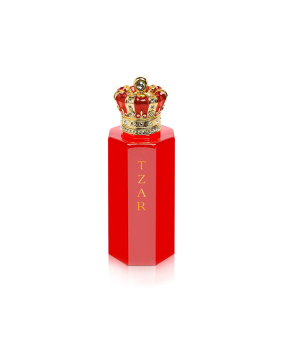 Royal Crown, Imperium Collection Tzar Extrait De Parfum 100ml, 8131519822691