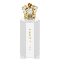 Royal Crown, Imperium Collection Imperator Extrait De Parfum 100ml