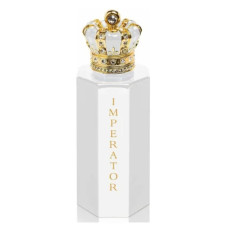 Королевская корона, Imperium Collection Imperator Extrait De Parfum 100 мл