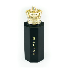 Royal Crown, Imperium Collection Sultan Extrait De Parfum 100ml