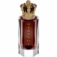 Royal Crown, Habanos Extrait De Parfum 100 ml