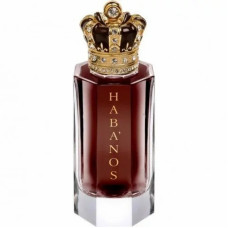 Royal Crown, Habanos Extrait De Parfum 100 ml