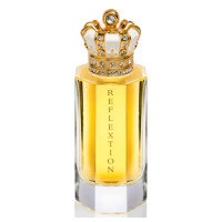 Royal Crown, Reflextion Eau de Parfume 100 мл