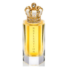 Royal Crown, Reflextion Eau de Parfume 100 ml