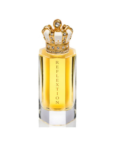 Royal Crown, Reflextion Eau de Parfume 100 мл, 8331519820110