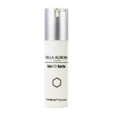 Bella Aurora,  Bio10 Forte Mark-S depigmenting treatment 30ml