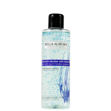 Bella Aurora,  Anti-Dark Spot micellar solution 200ml