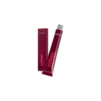 Lakme, Collage 0/50 Permanent Color 60ml