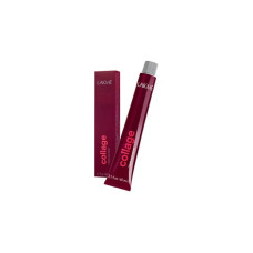 Lakme, Collage 0/50 Permanent Color 60ml