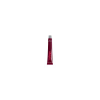 Lakme, Collage 6/49 Permanent Color 60ml