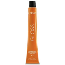 Lakme, Gloss 9/21 Hair Color 60ml