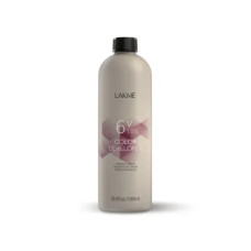 Lakme, Color Developer 6v 1000 ml