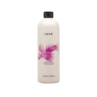 Lakme, Color Developer 9V 2.7% 1000 мл