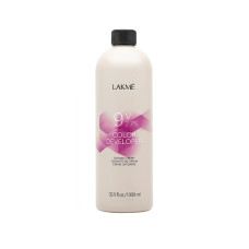 Lakme, Krāsu attīstītājs 9V 2,7% 1000ml