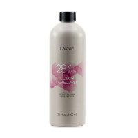 Lakme, Krāsu attīstītājs 28V 8,4% 1000ml