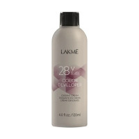 Lakme, Color Developer 28v 120 ml