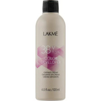 Lakme, Color Developer 38v 1000ml