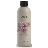 Lakme, Color Developer 38v 120 ml