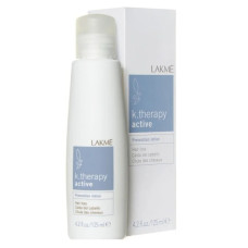 Lakme, K.Therapy Aktīvais losjons 125ml