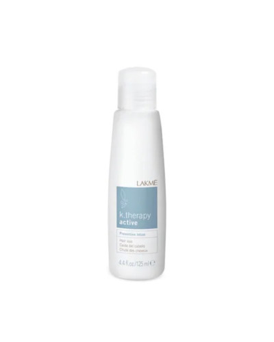 Lakme, K.Therapy Active Lotion 125ml, 8429421430326