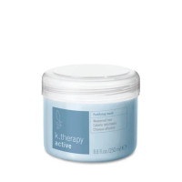 Lakme, K.Therapy Active Fortifying Mask 250ml