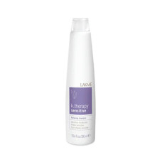 Lakme, K.Therapy Sensitive Relaxing šampūns 300ml