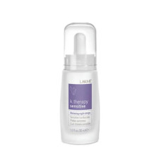 Lakme, K.Therapy Sensitive Night Drops 30ml