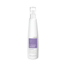 Lakme, K.Therapy Sensitive Relaxing balzams 300ml