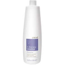 Lakme, K.Therapy Sensitive Relaxing balzams 1000ml