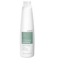 Lakme, K.Therapy Purifying Shampoo 300ml