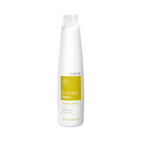 Lakme, K.Therapy Repair šampūns 300ml