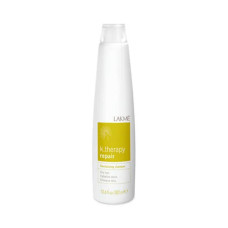 Lakme, K.Therapy Repair šampūns 300ml