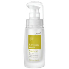 Lakme, K.Therapy Repair Gel 30ml