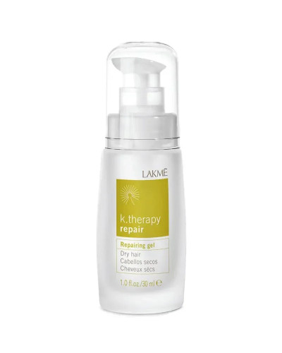 Lakme, K.Therapy Repair Gel 30ml, 8429421434324