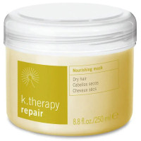 Lakme, K.Therapy Repair Nourishing Mask 250ml