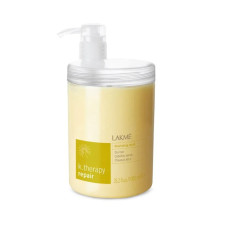 Lakme, K.Therapy Repair Nourishing Mask 1000ml