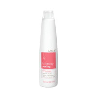 Lakme, K.Therapy Peeling Oily Shampoo 300ml