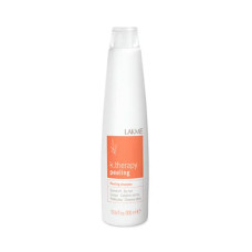 Lakme, K.Therapy Peeling Dry Shampoo 300ml