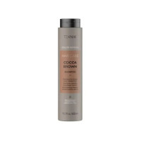 Lakme, Teknia Cocoa Brown šampūns 300 ml