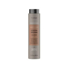 Lakme, Teknia Cocoa Brown шампунь 300 мл