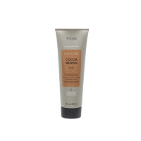 Lakme, Teknia Refresh Cocoa Brown Mask 250ml