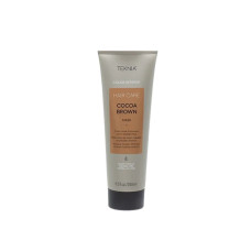 Lakme, Teknia Refresh Cocoa Brown Mask 250ml