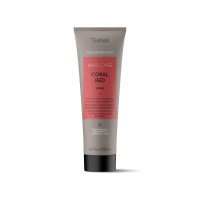 Lakme, Teknia Coral Red Mask 250 ml