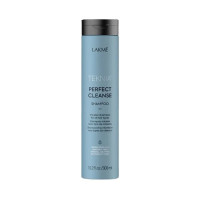 Lakme, Teknia Perfect Cleanse Shampoo 300ml