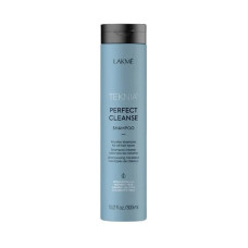 Lakme, Teknia Perfect Cleanse Shampoo 300ml